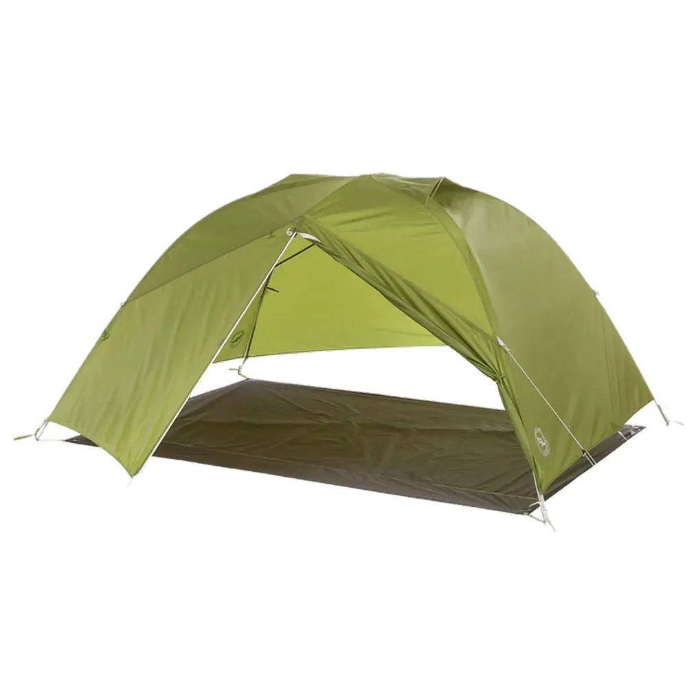 BLACKTAIL 2 TENT