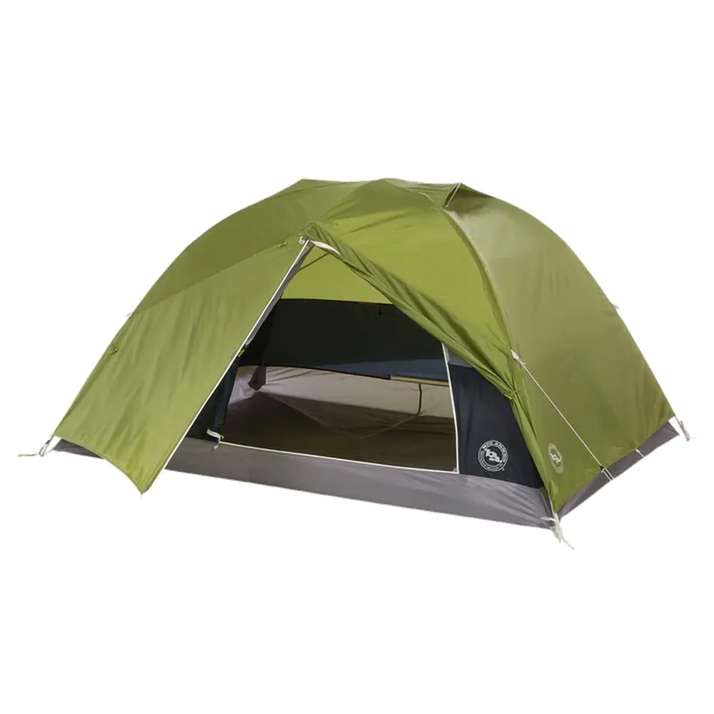 BLACKTAIL 2 TENT