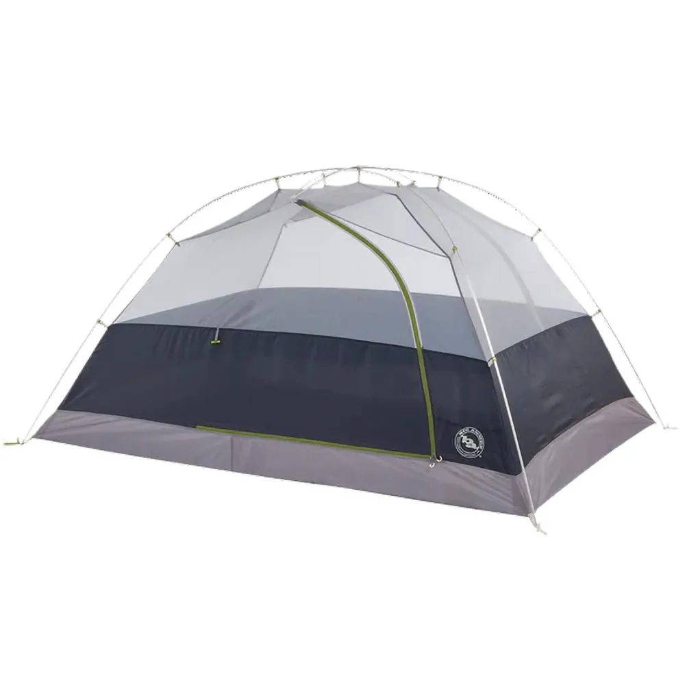 BLACKTAIL 2 TENT