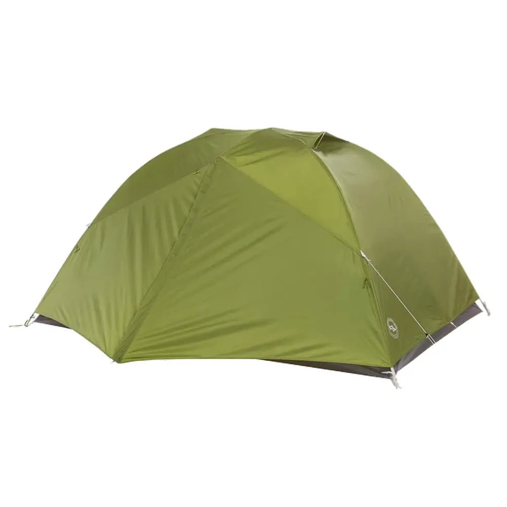 BLACKTAIL 2 TENT