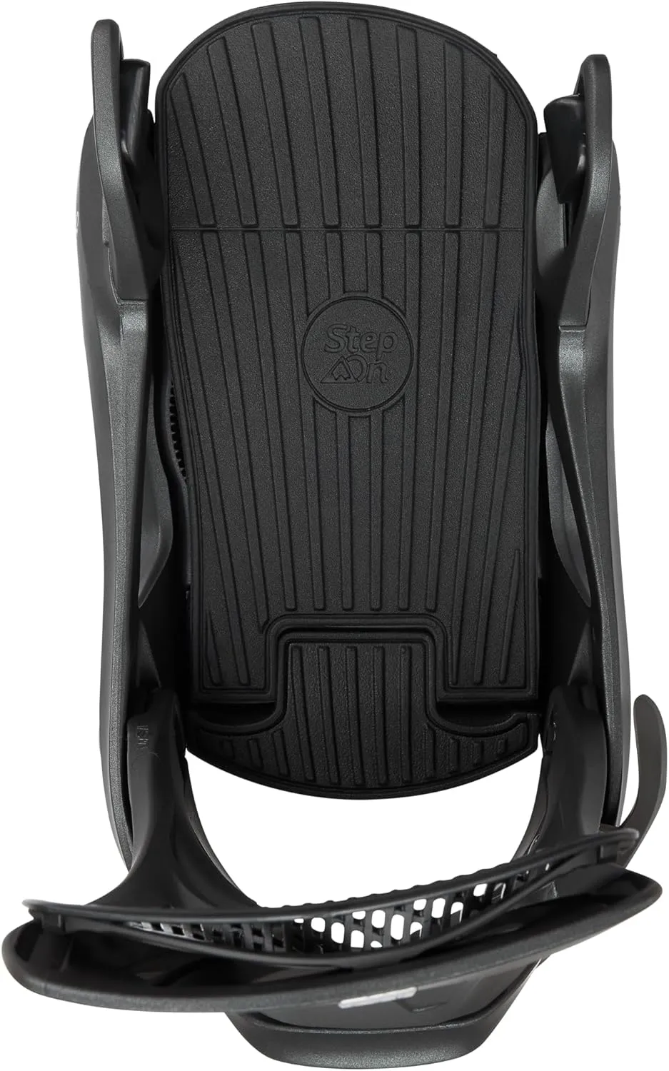Burton Women's Step On Escapade Re:Flex Snowboard Bindings