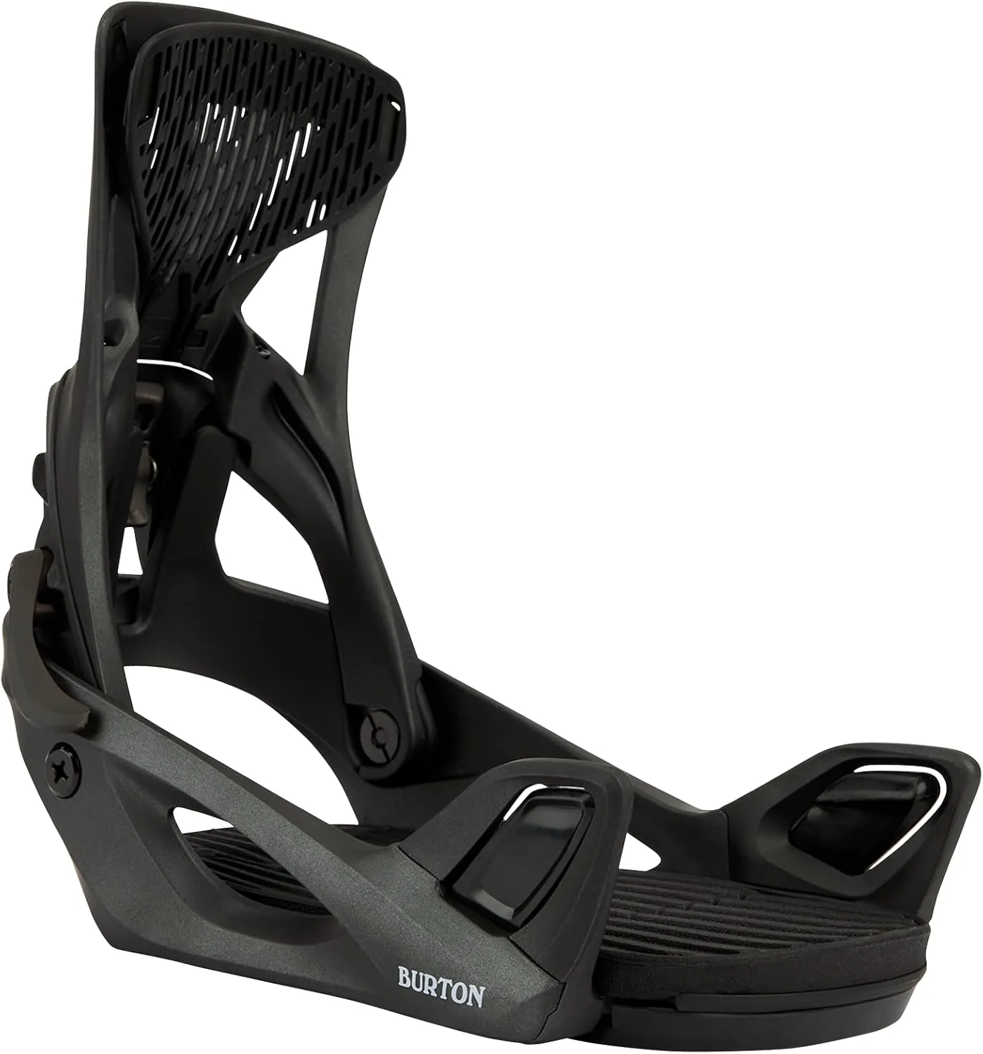 Burton Women's Step On Escapade Re:Flex Snowboard Bindings