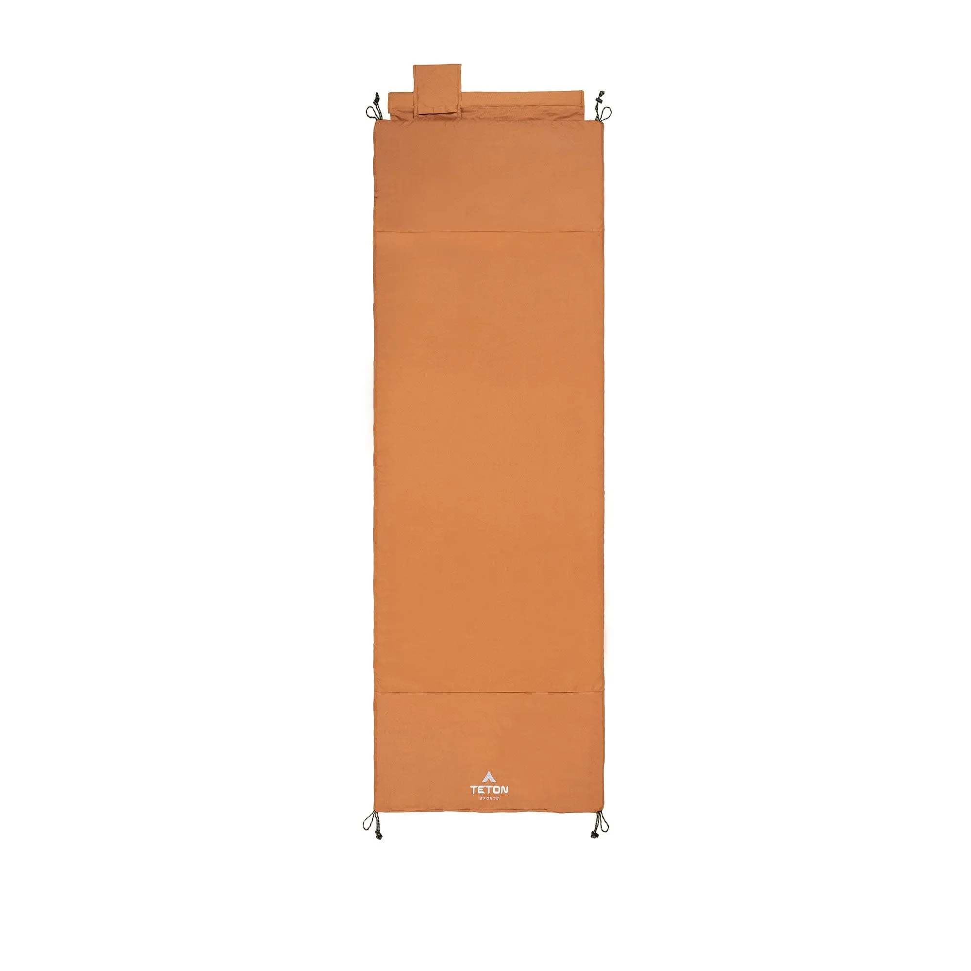Canvas Camping Pads