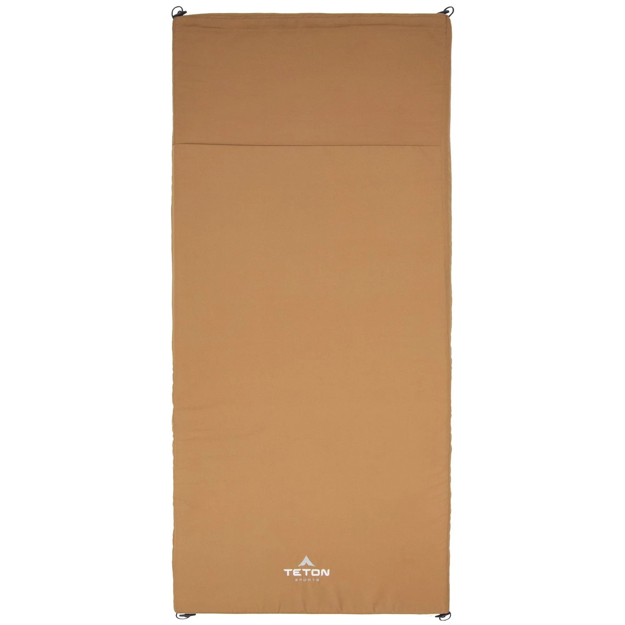 Canvas Camping Pads