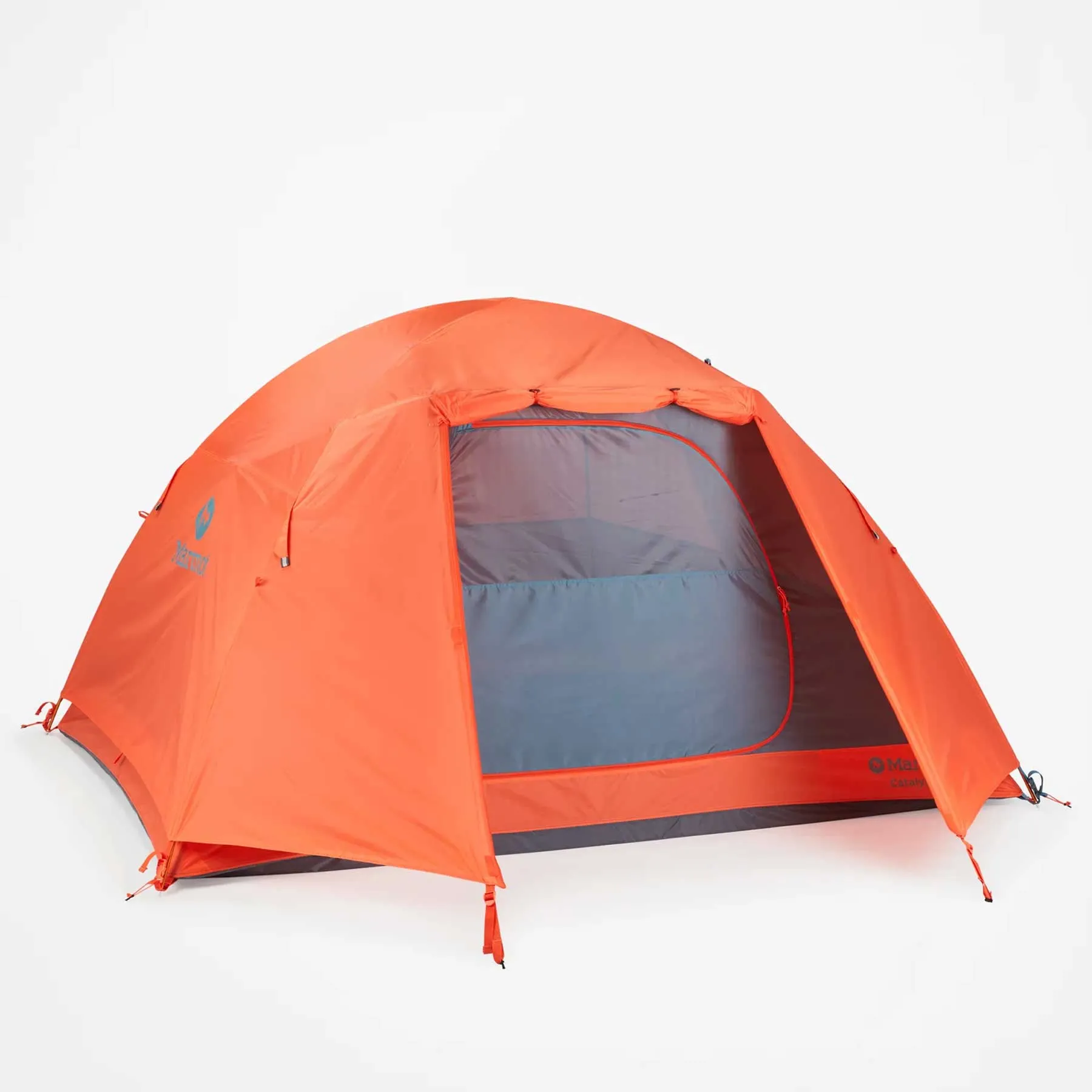 Catalyst 3P Tent