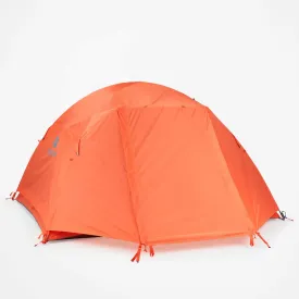 Catalyst 3P Tent