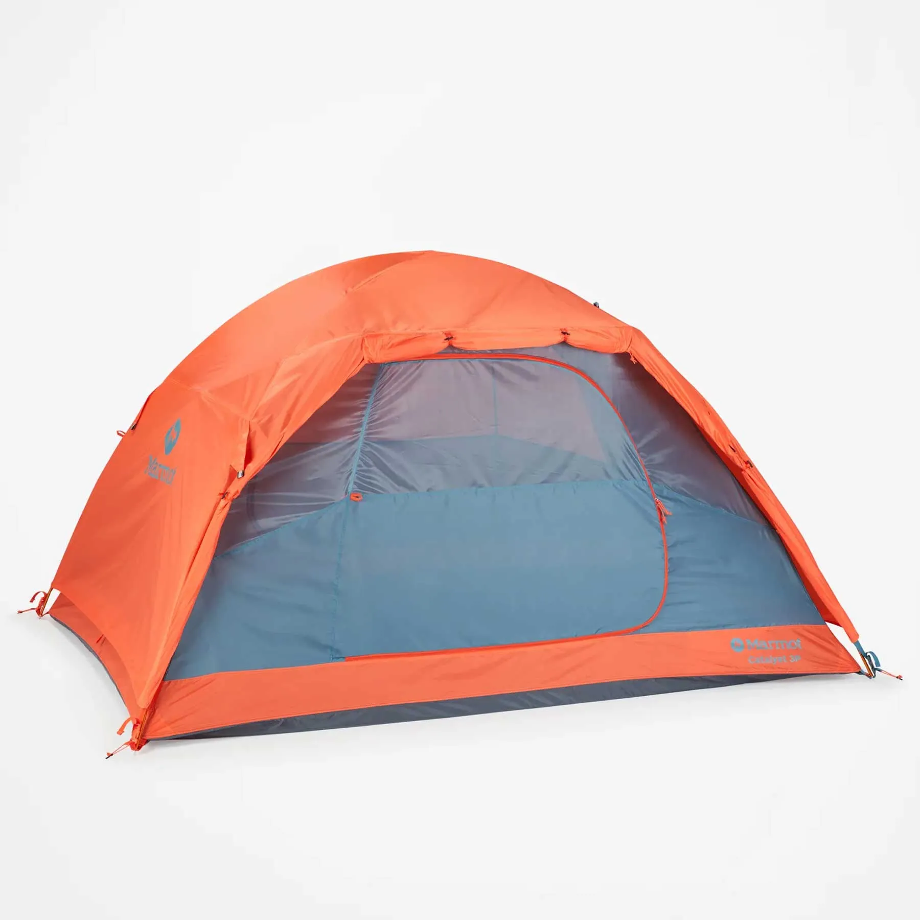 Catalyst 3P Tent