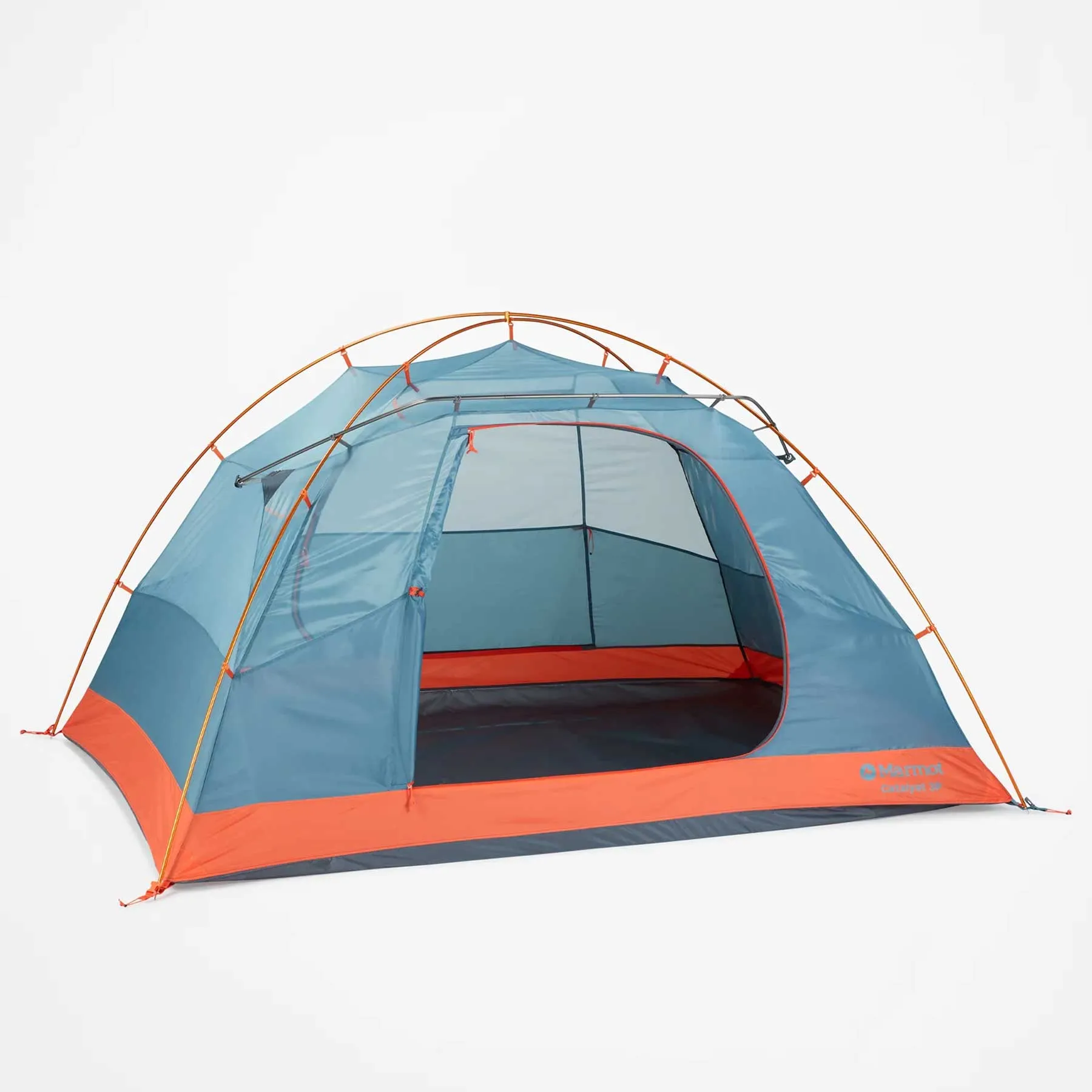 Catalyst 3P Tent