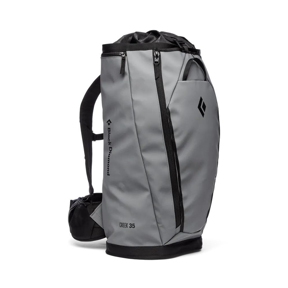 Creek 35 Backpack