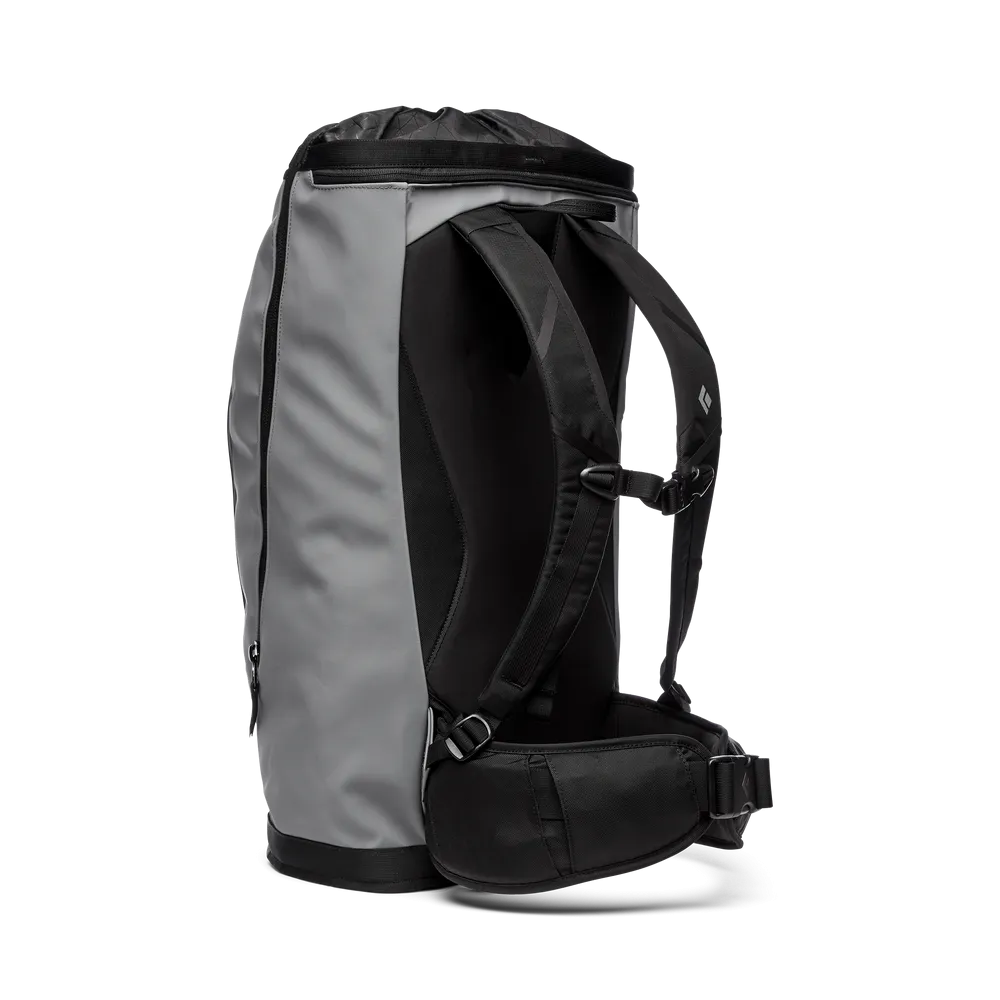 Creek 35 Backpack
