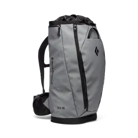 Creek 35 Backpack