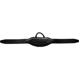 Cressi Generic Fin Strap