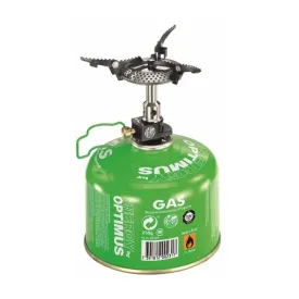 Crux Lite Stove