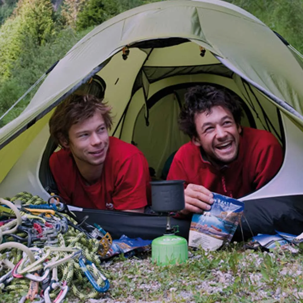 Crux Lite Stove
