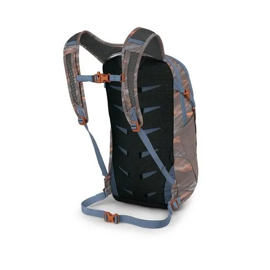Daylite® 13