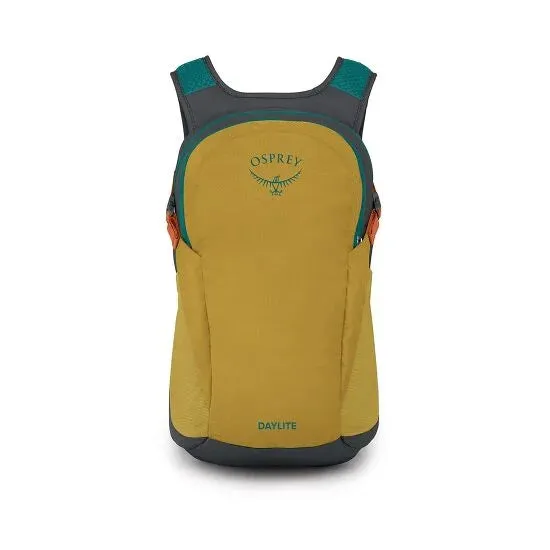 Daylite® 13