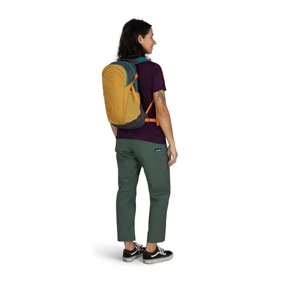 Daylite® 13