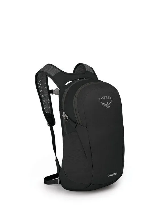 Daylite® 13