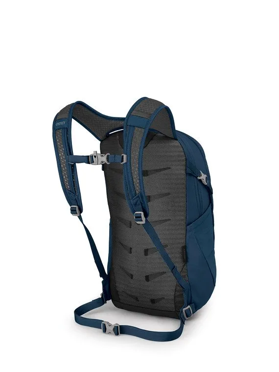 Daylite® 13