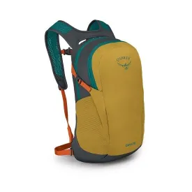 Daylite® 13