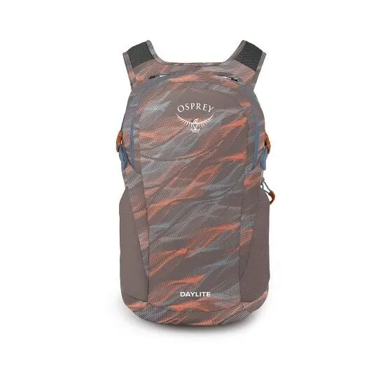 Daylite® 13