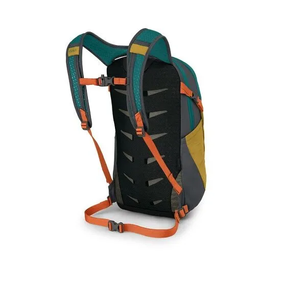 Daylite® 13