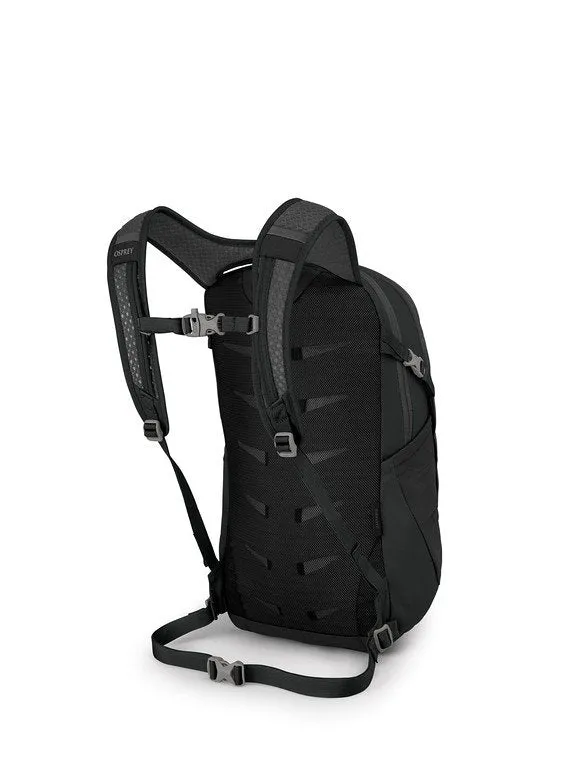 Daylite® 13