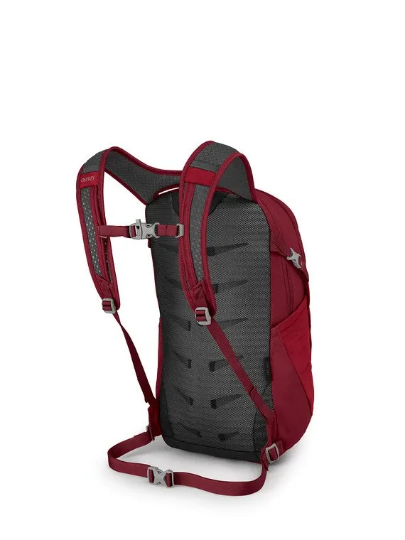 Daylite® 13