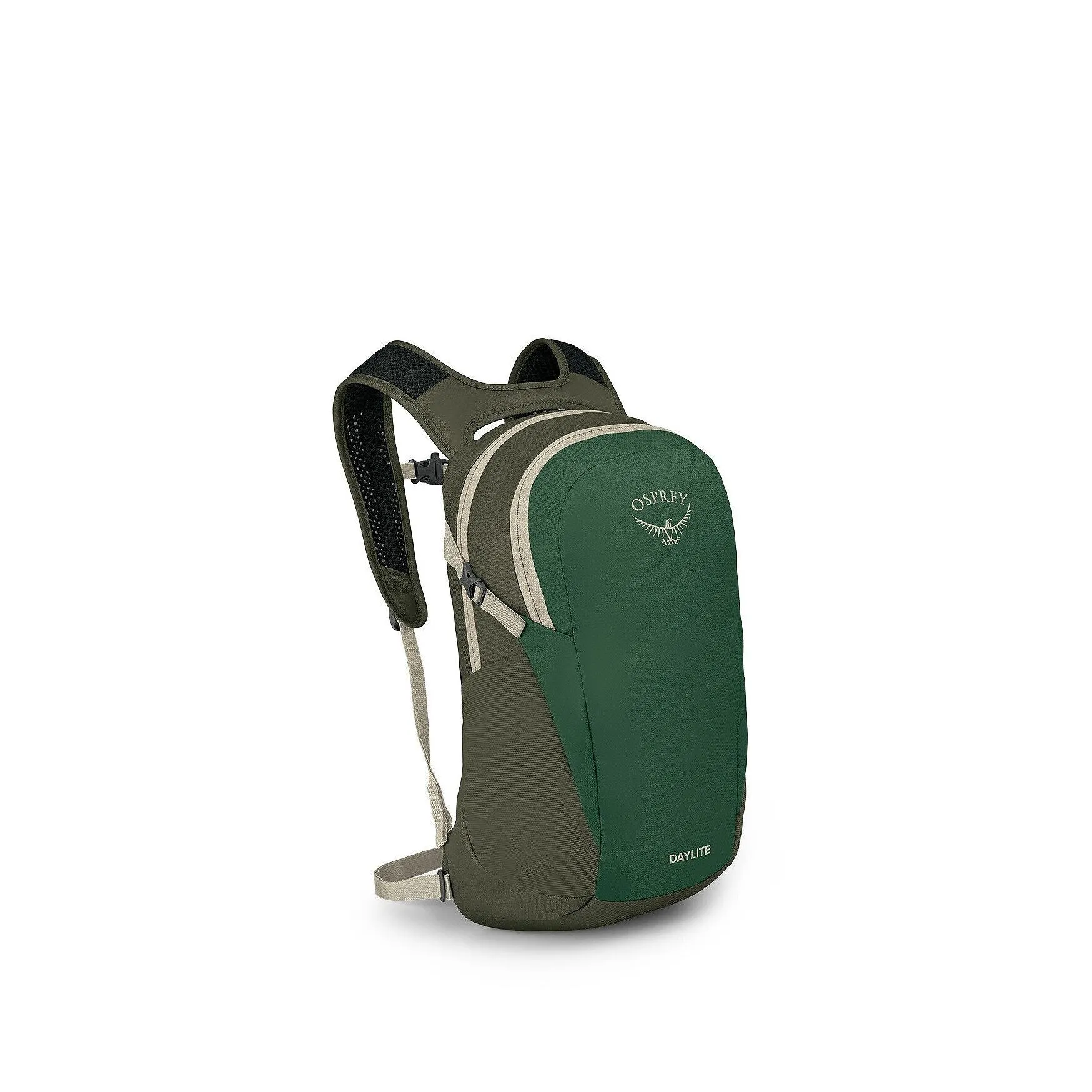 Daylite® 13