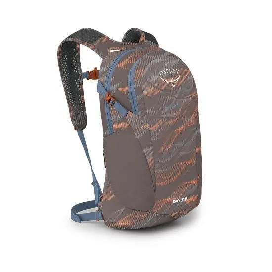 Daylite® 13