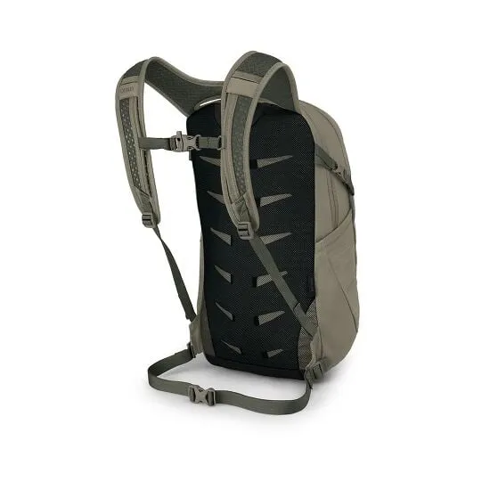 Daylite® 13