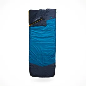 Dolomite One Bag
