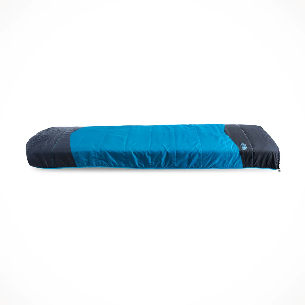 Dolomite One Bag