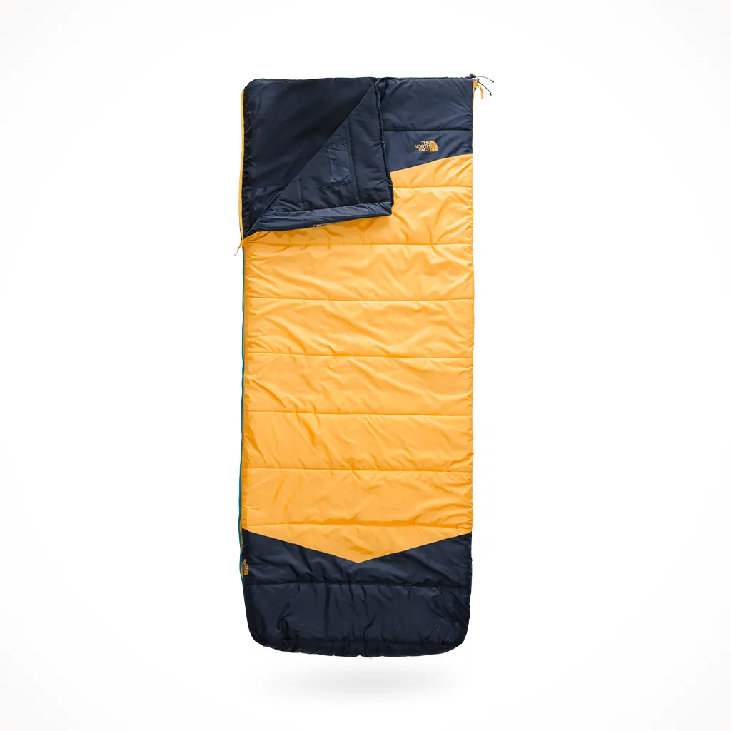 Dolomite One Bag