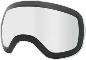Dragon Unisex X2 Snow Goggle Replacement Lens