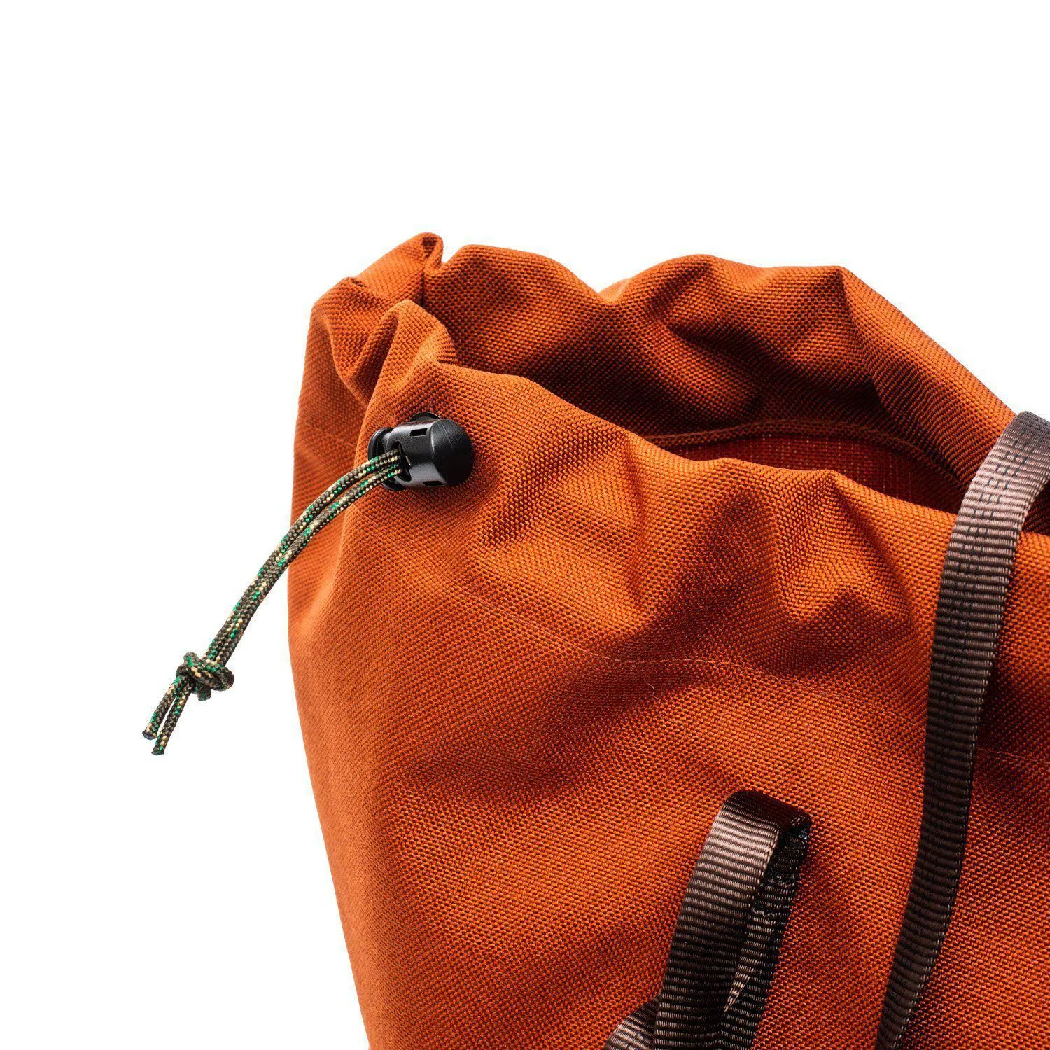 Epperson Mountaineering Large Climb Tote Clay