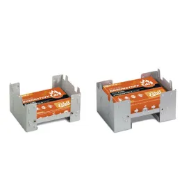 Esbit Pocket Stove   Fuel Tabs