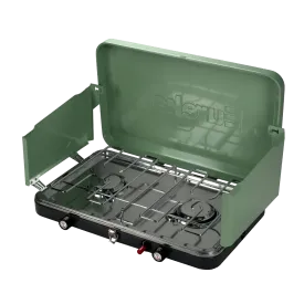 Eureka Ignite Camp Stove