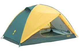 Eureka Midori 3 Tent