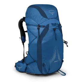 Exos 58 - Mens Hiking Pack