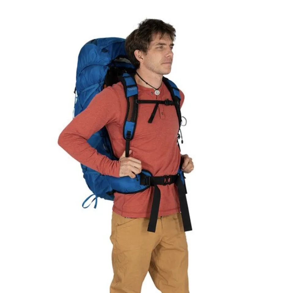 Exos 58 - Mens Hiking Pack