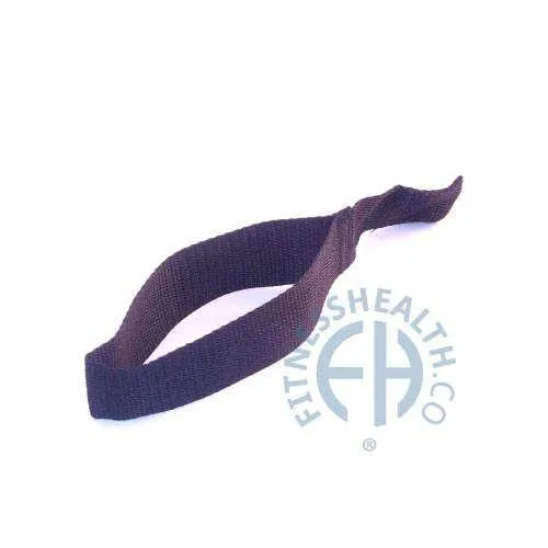FH Medium Exercise Band  Strength Exercises Workout