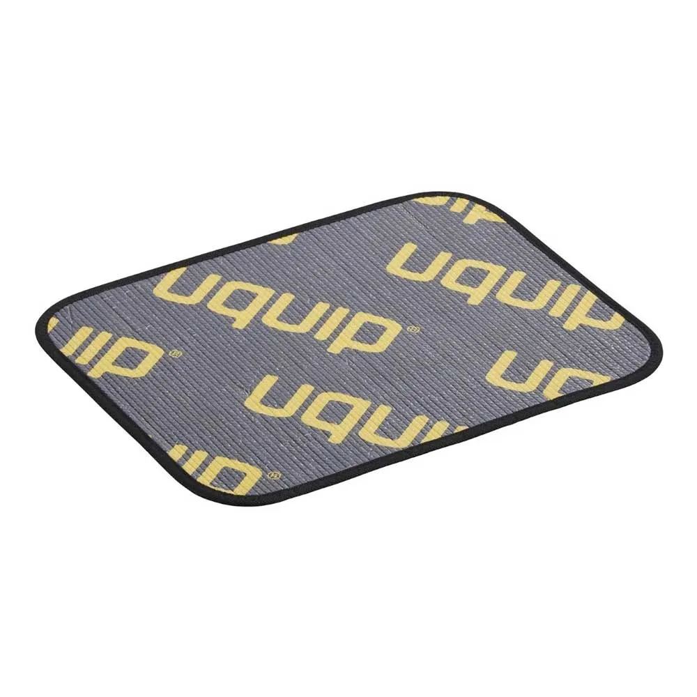 FLEXY 44 Alu Cushion