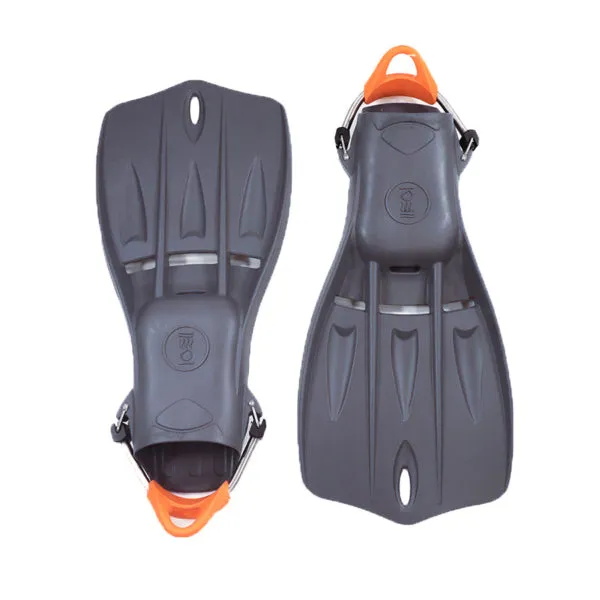Fourth Element Tech Fin
