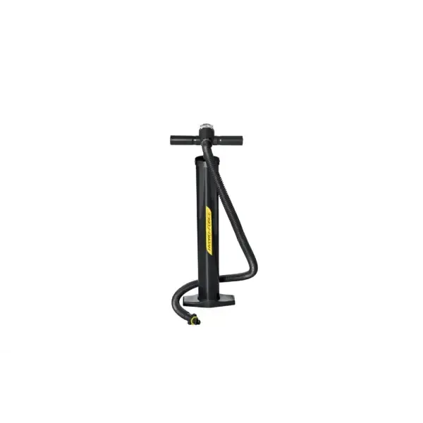 hydro-force aqua wander traveltech inflatable stand-up paddleboard