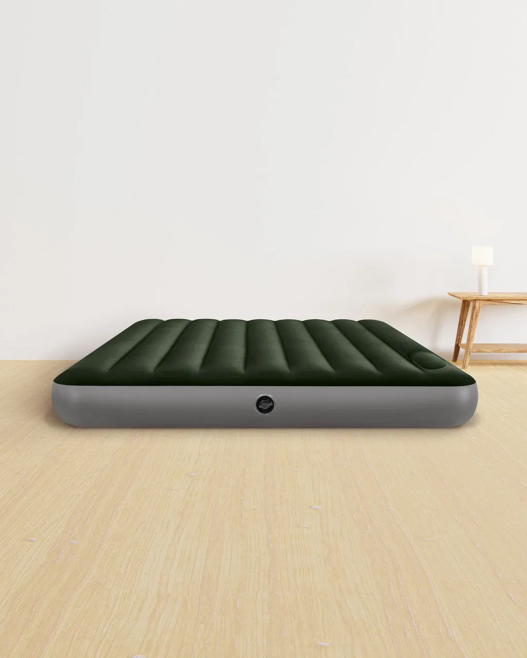 Intex Dura-Beam® Standard Prestige Air Mattress 10" Queen (Pump Not Included)