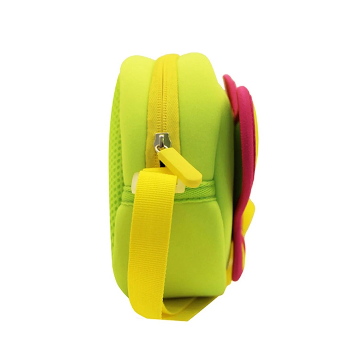 Kiddi Choice Nohoo Neoprene Butterfly Bag
