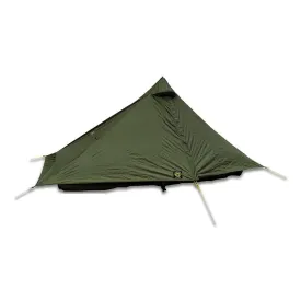 LUNAR SOLO TENT