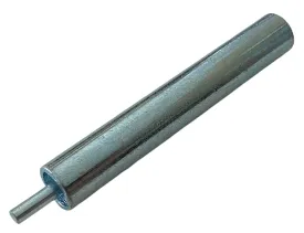 Manual 1/4-20 Calk in Tool to Set Machine Screw Anchors