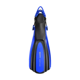 Mares Avanti Pure Open Heel Fins